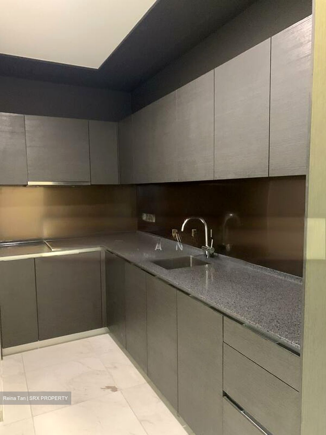 Duo Residences (D7), Apartment #504540561